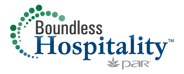 Boundless Hospitality