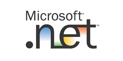 Microsoft .Net