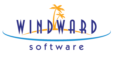 Windward System Five