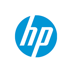 Akamai Point of Sale Hawaii offers 24-7, 365 days a year technical support for retail, wholesale and restaurant businesses on Oahu, Big Island, Maui, Kauai, Lanai, Molokai and Guam.