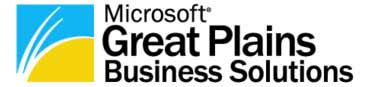 Akamai Point of Sale Hawaii develops plugins to link with popular accounting software.
