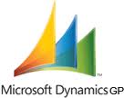 Akamai Point of Sale Hawaii develops plugins to link with popular accounting software.