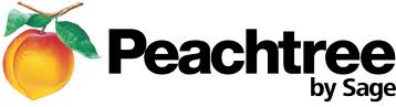 Akamai Point of Sale Hawaii develops plugins to link with popular accounting software.