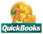 Akamai Point of Sale Hawaii develops plugins to link with popular accounting software.