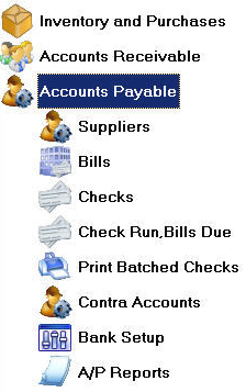 acctspay-nav-dropdown