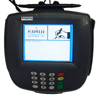 credit card processing hawaii debit card processing hawaii gift card processing hawaii