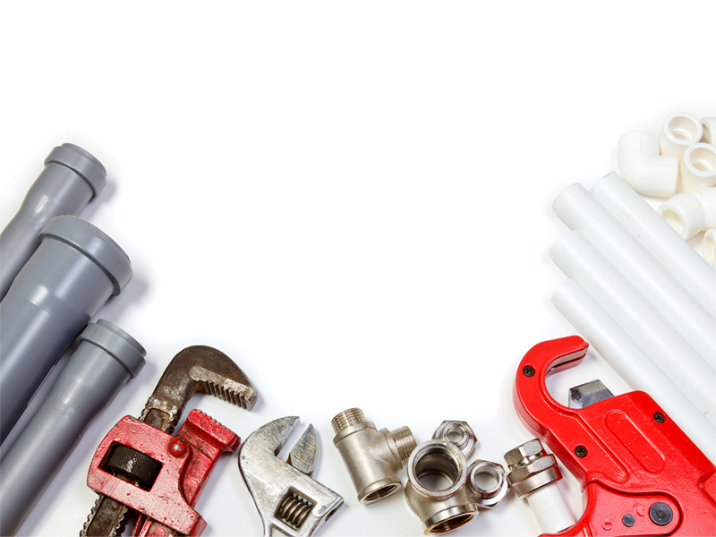 Plumbing Supply Store Point of Sale, Inventory and Barcoding Software for Hawaii
