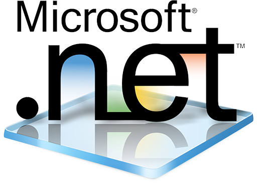 Akamai Point of Sale Hawaii provides provides custom software and programming for businesses in Hawaii.