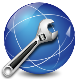 Akamai Point of Sale Hawaii offers technical support for retail, wholesale and restaurant businesses in Hawaii.